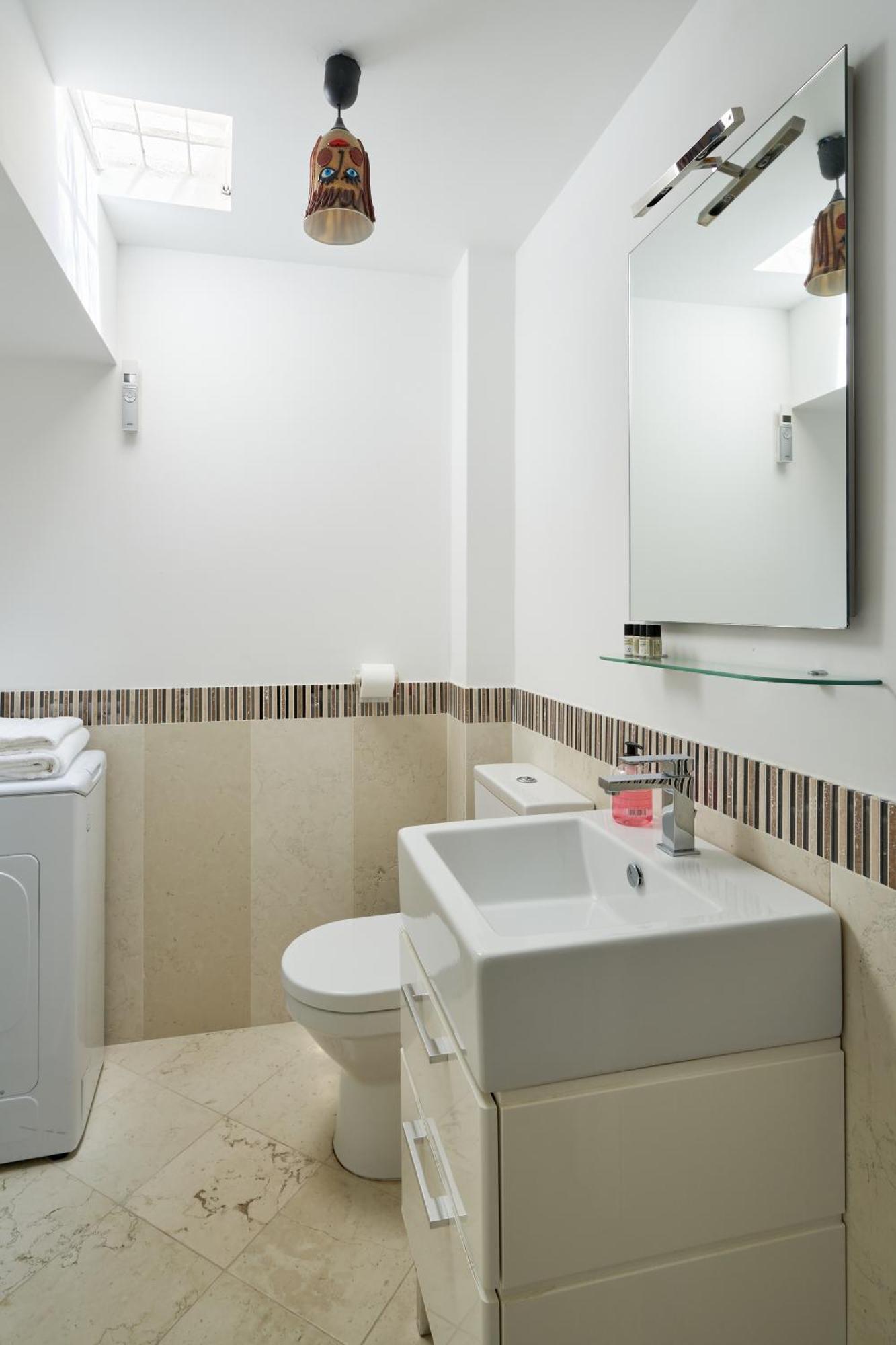 Venice Suite Cannaregio S Екстериор снимка