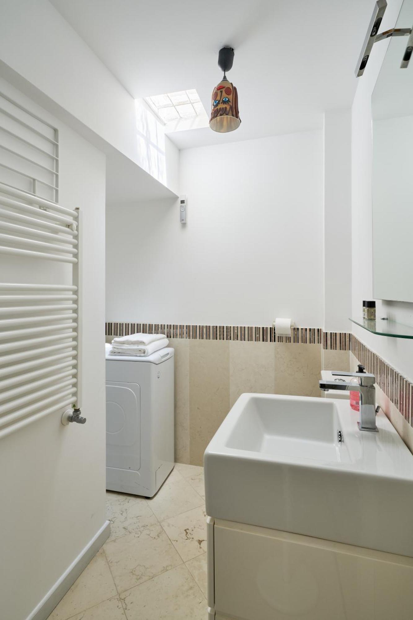Venice Suite Cannaregio S Екстериор снимка