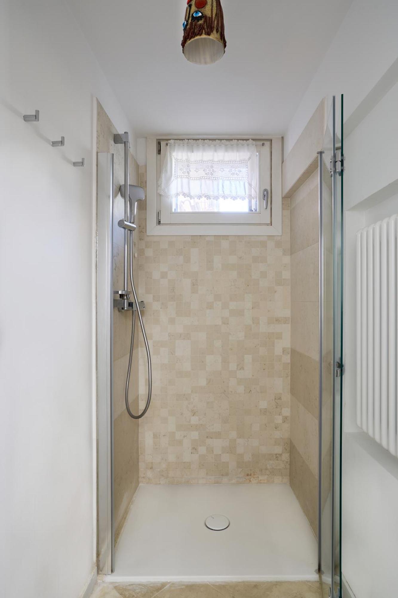 Venice Suite Cannaregio S Екстериор снимка