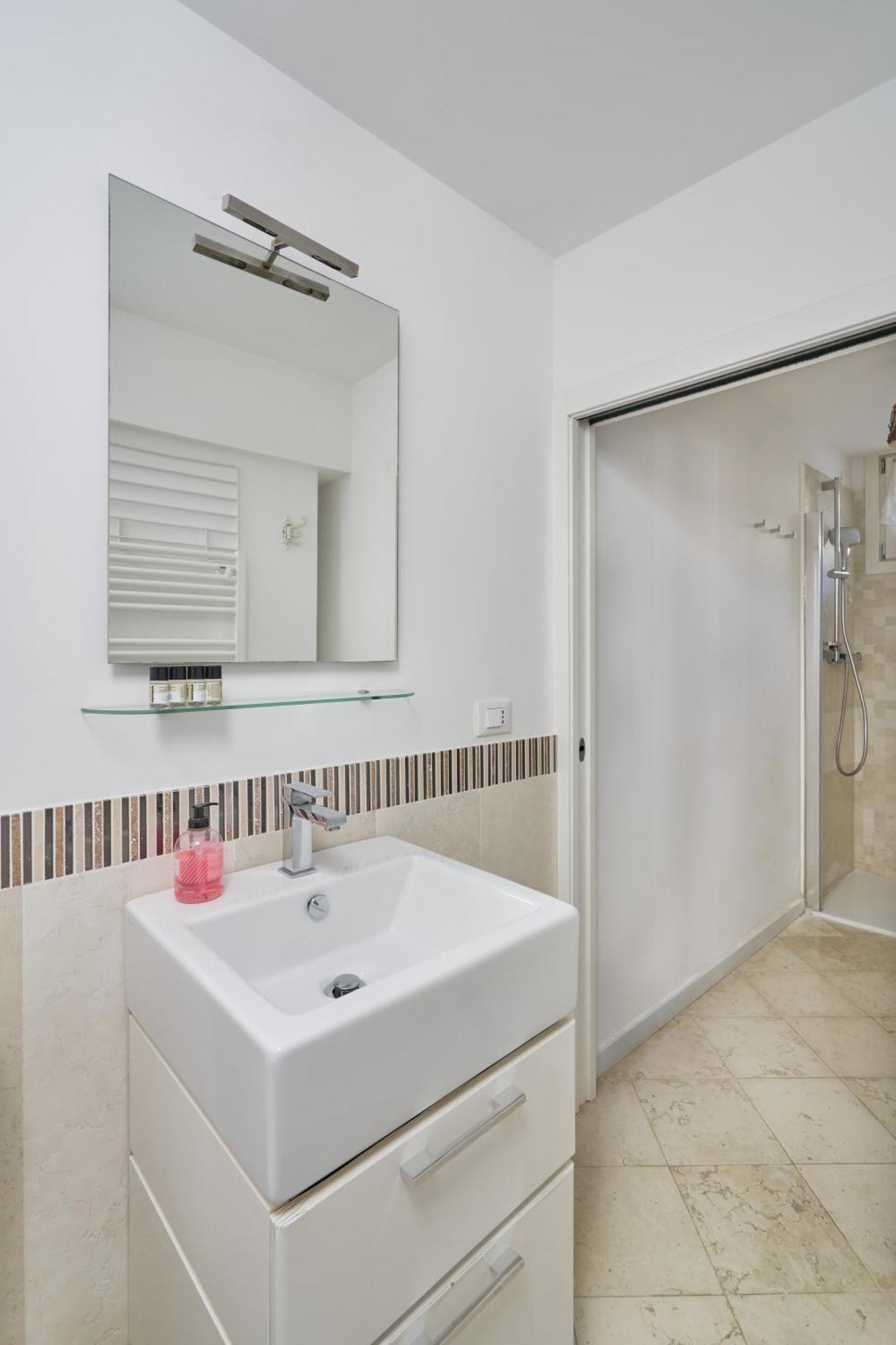 Venice Suite Cannaregio S Екстериор снимка
