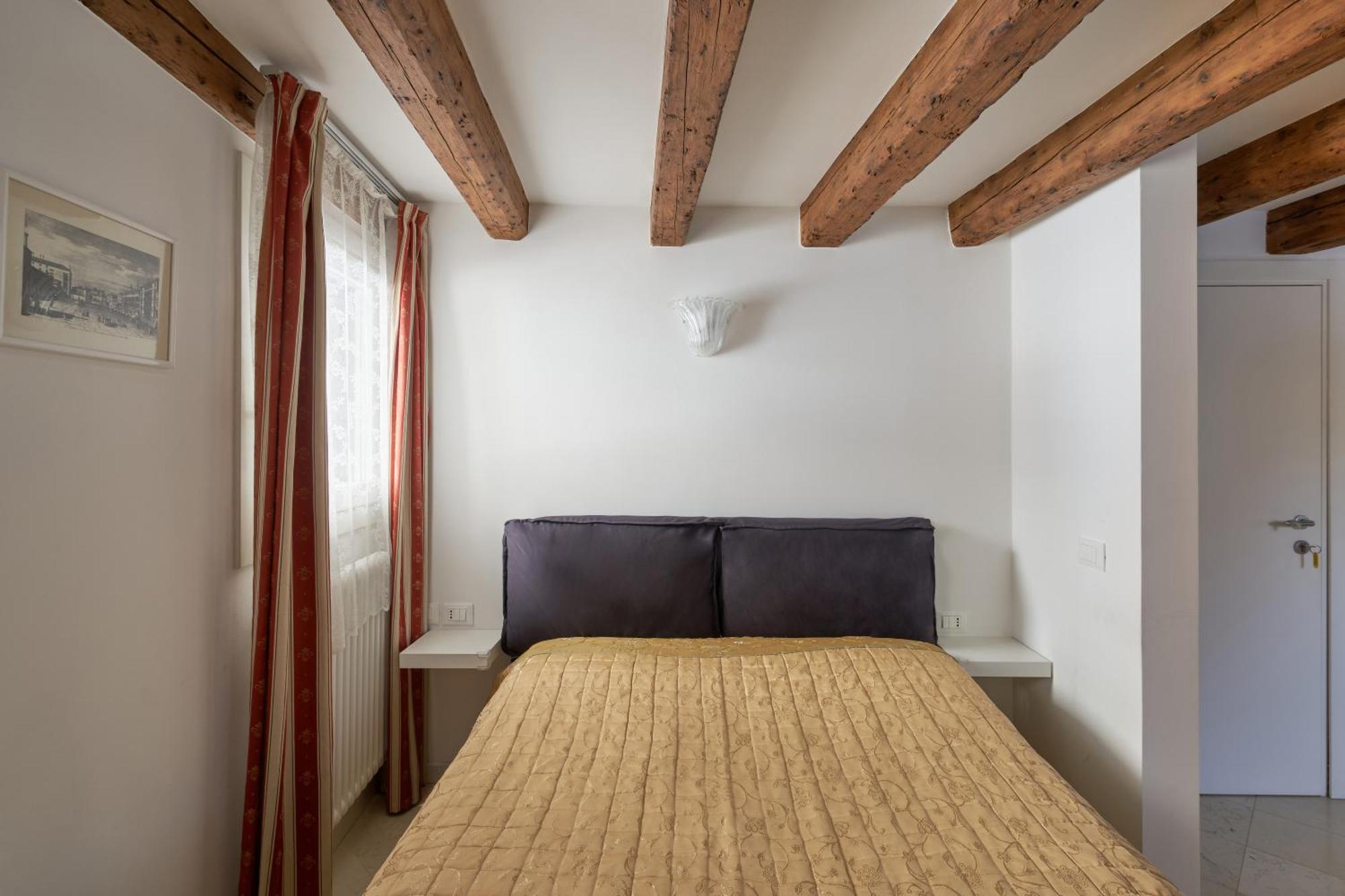 Venice Suite Cannaregio S Екстериор снимка